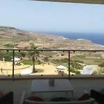 Hal Saghtrija