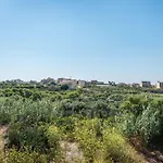 Sunset - Holiday Farmhouse With Large Private Pool In Island Of Gozo