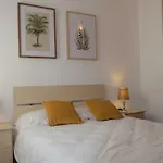 The Apartment 3
