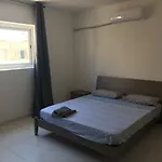 Med Malta Gloriana Apartment