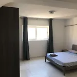 Med Malta Gloriana Apartment