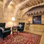 Vallettastay Palazzo Rose Of Rhodes