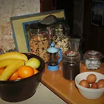 Dar Ta Sansun