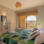 3Br Luxury Portomaso Marina