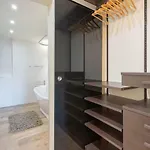 3Br Luxury Portomaso Marina