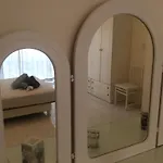 Maltese Rooms