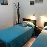 Vitorin Apartment 3 St Paul'S Bay