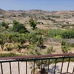 The Loft Gozo