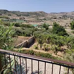 The Loft Gozo