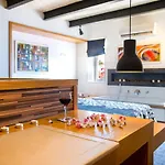 The Loft