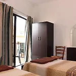 Fleur 3 Bedroom Apartment Sliema