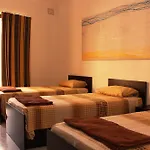 Fleur 3 Bedroom Apartment Sliema