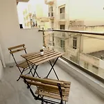 Bugibba 1 Bedroom Apartment