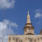 Valletta Penthouse