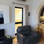 Beautiful Seaview Apartments