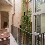 Casa San Carlo - Rosa