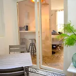 Cosy Studio Maisonette, 8Min Walk To Valletta