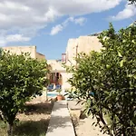 Farmhouse In Mgarr, Malta