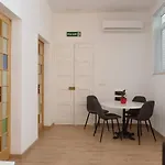 Great Flat In Sliema