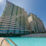 Luxury Seafront Oasis In Central Sliema W/ Pool