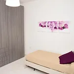 M5 - Luxury Apartment Close To The Sea