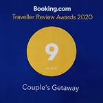 Couple'S Getaway