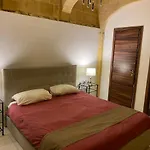 Valletta Merisi Suites