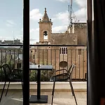 Quaint Boutique Hotel Rabat Malta