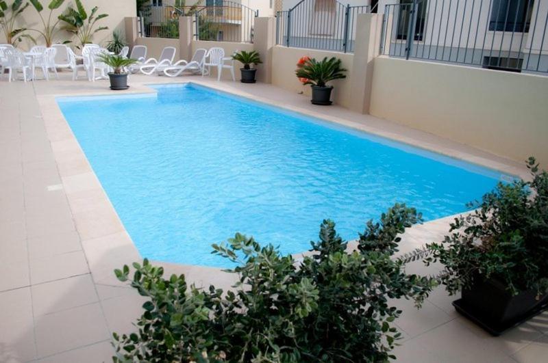 Kappara 3* San Ġwann