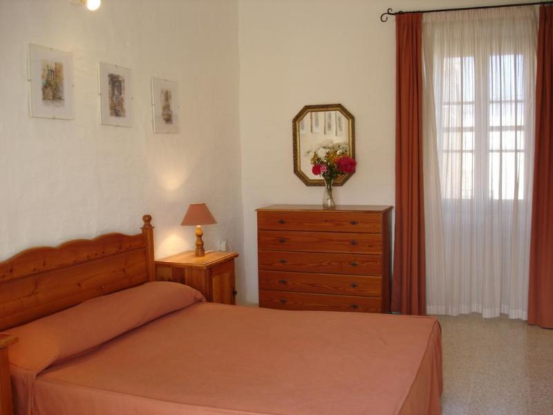 Casa Patricia Hotel 3*