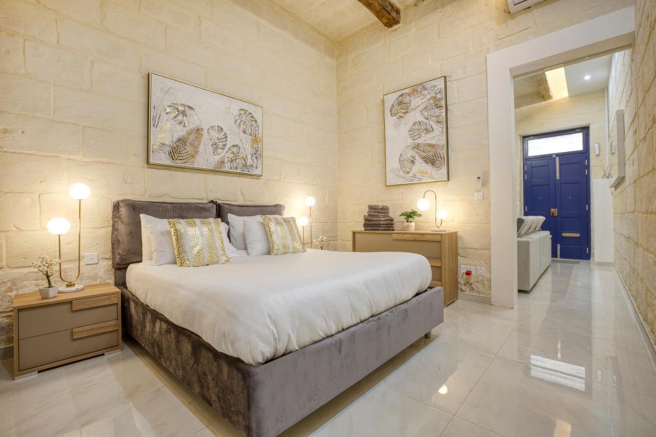 Luxury Appartamento *