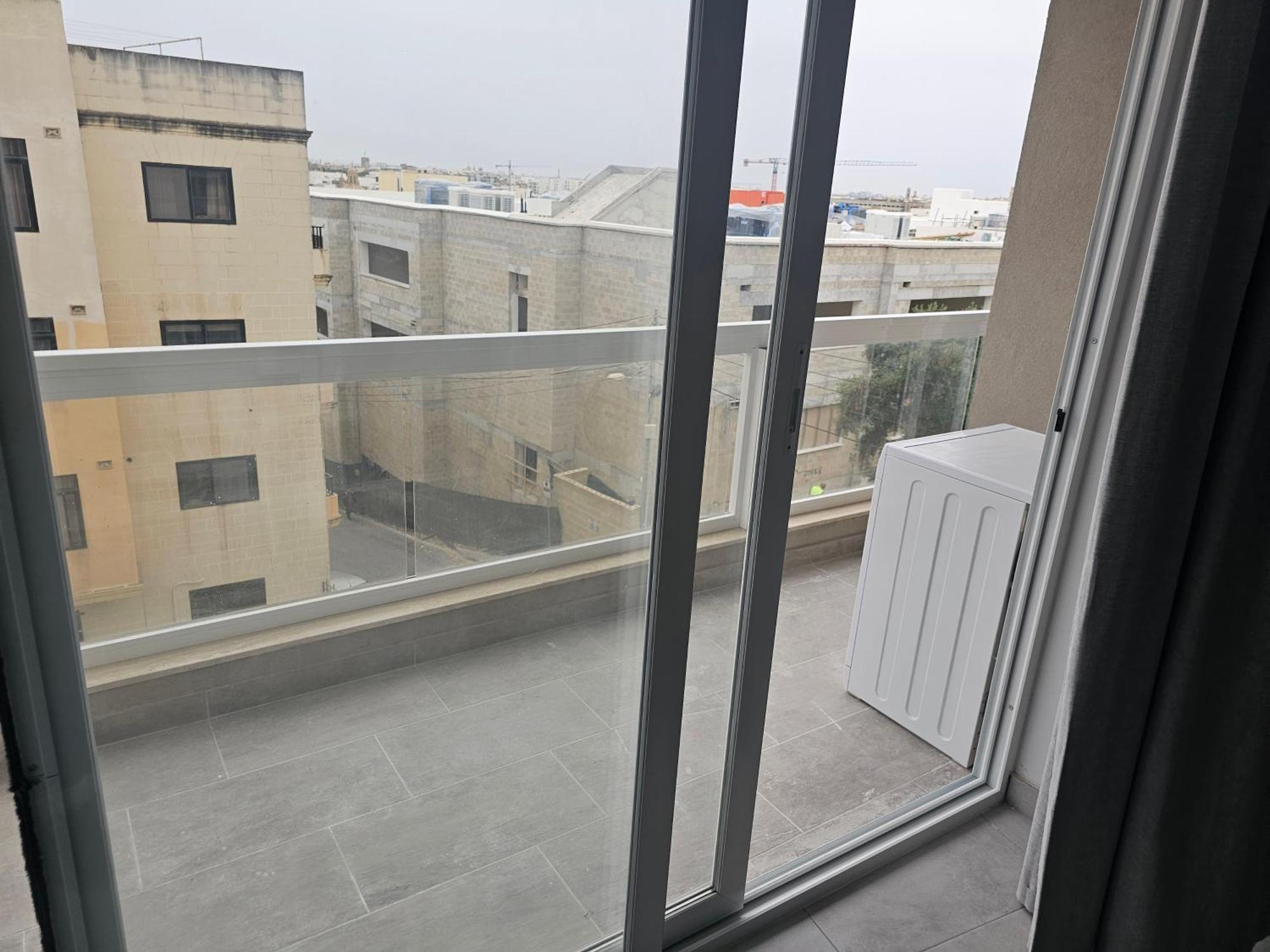 Apartament One Bedroom Msida