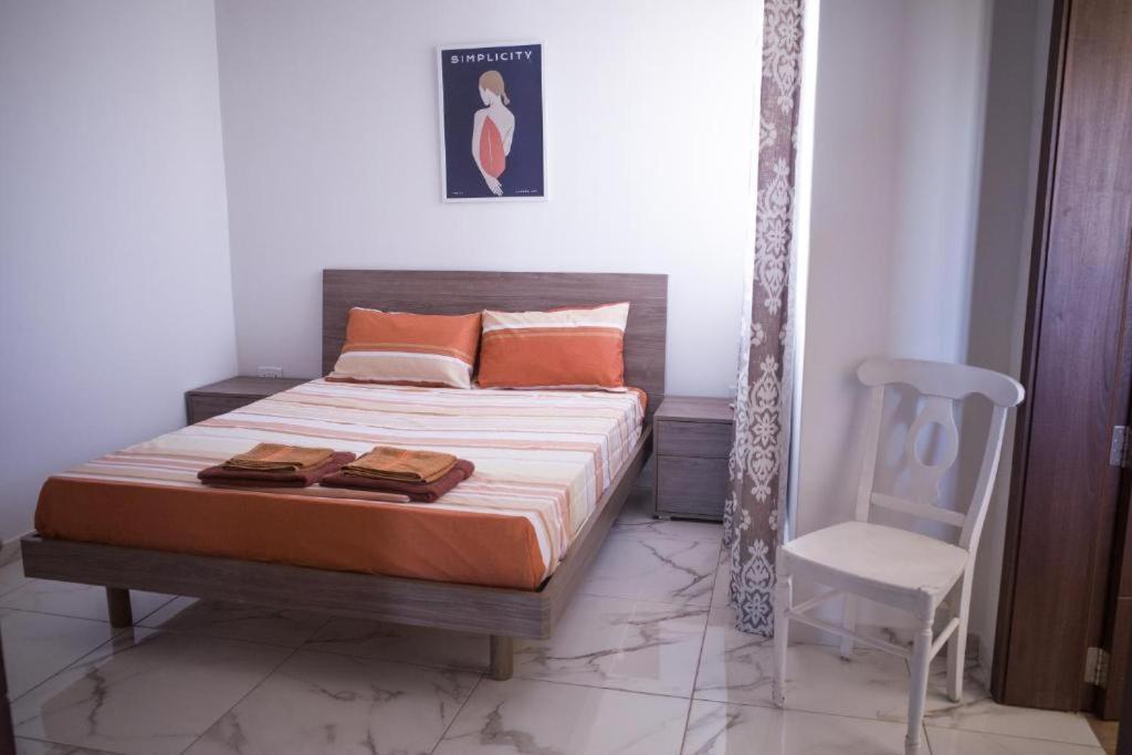 Cova Da Iria 3 Pieta