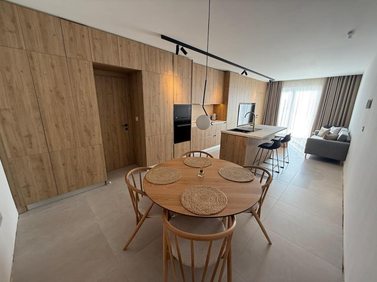 Apartment A Serenity And Delightful Retreat! Safi