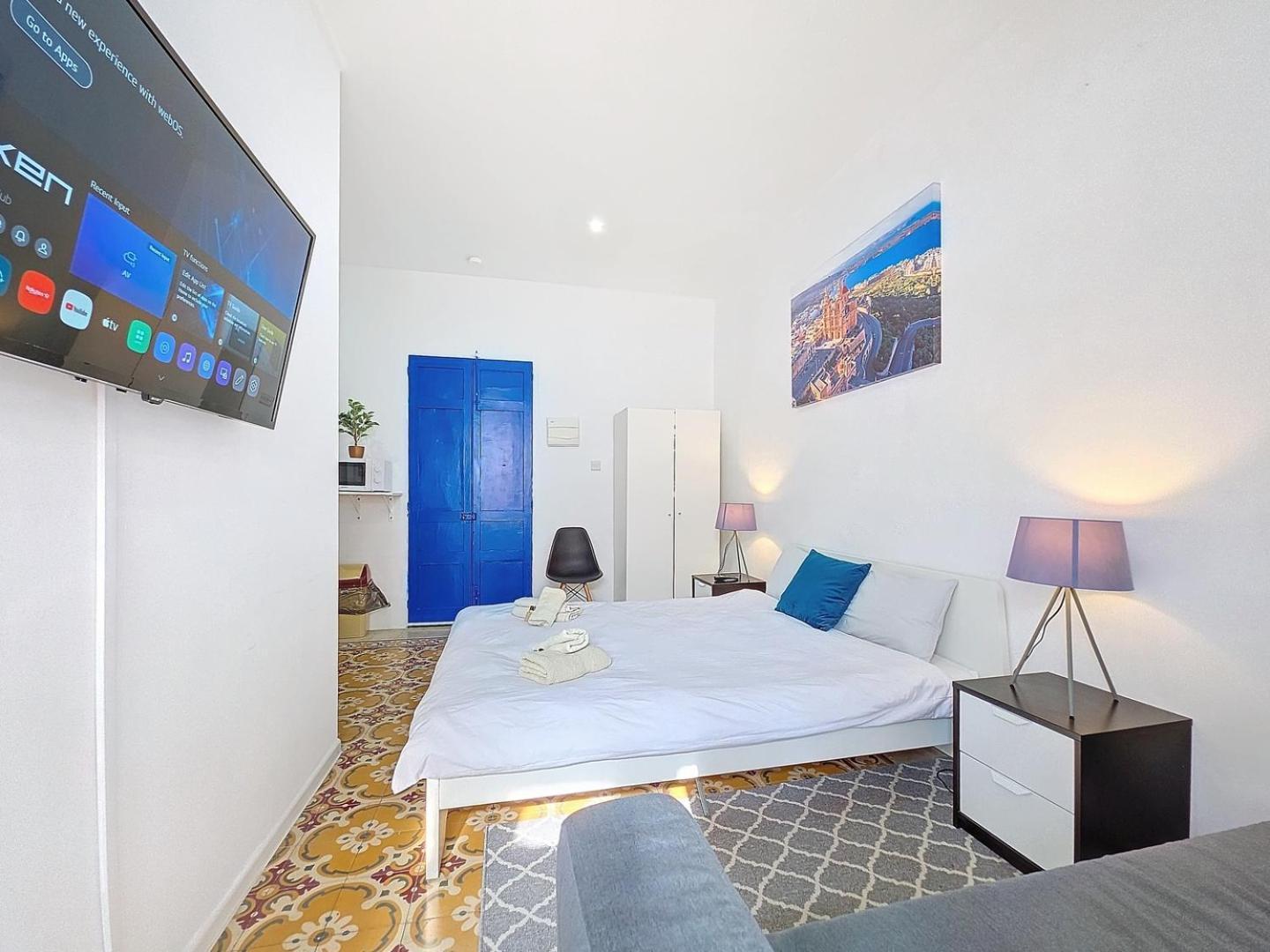Modern By Mive *