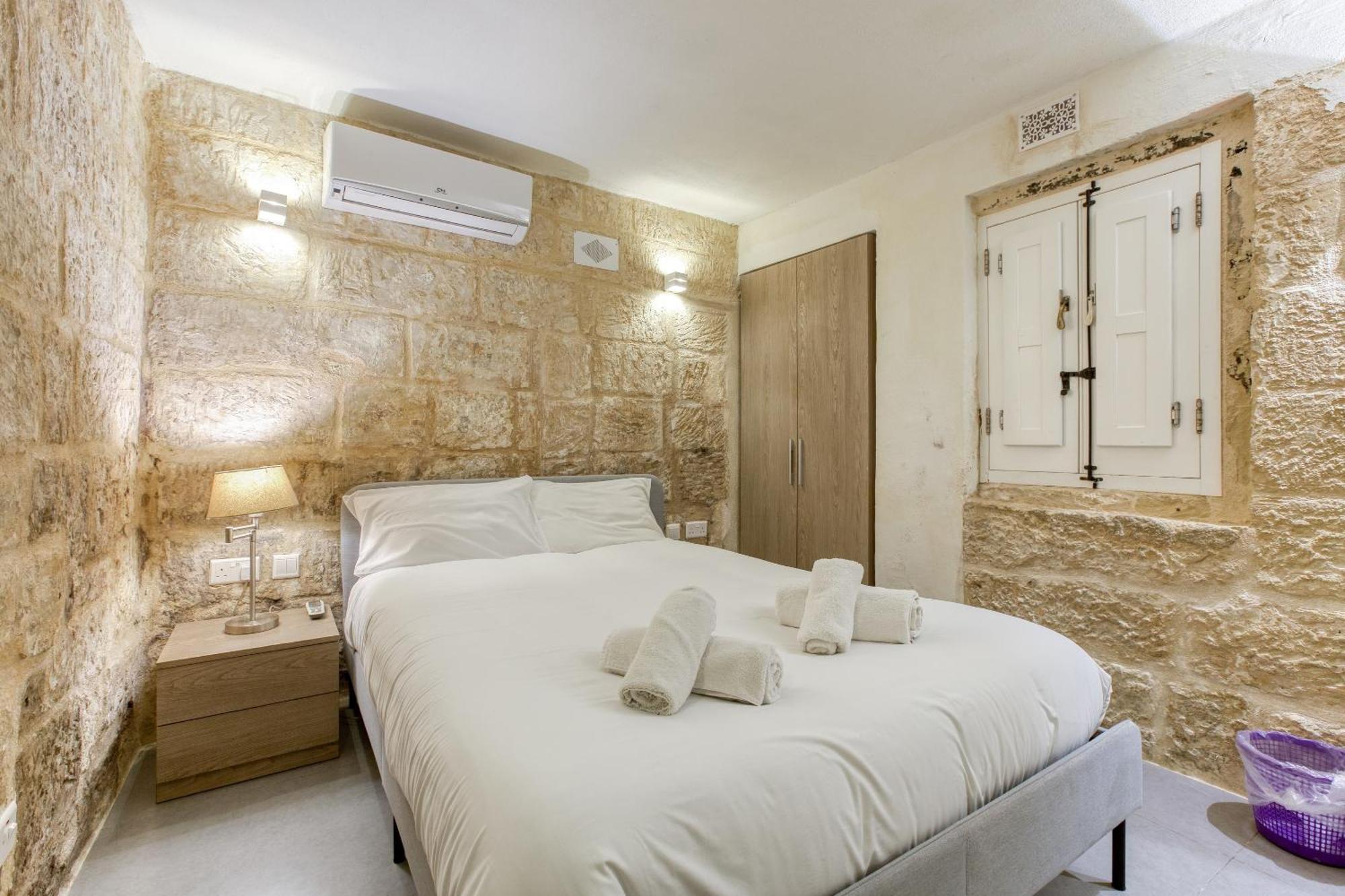 Cosy 1br In The Heart Of Vibrant By 360 Estates Apartament