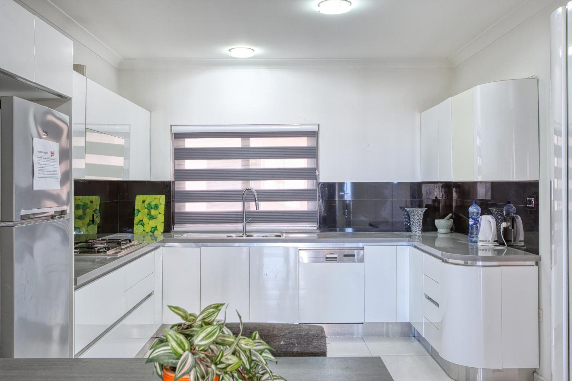 Appartamento La Casa Provenza *