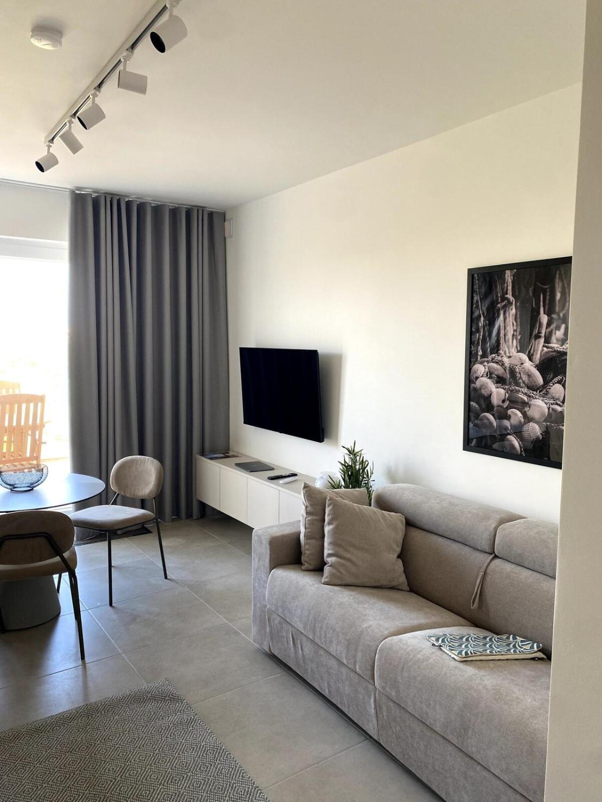 Luxury Valley Views B12 * Xagħra