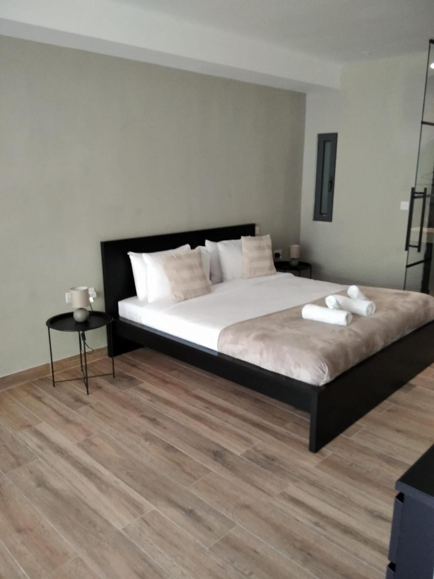 Apartament Denny Apart Malta Sliema