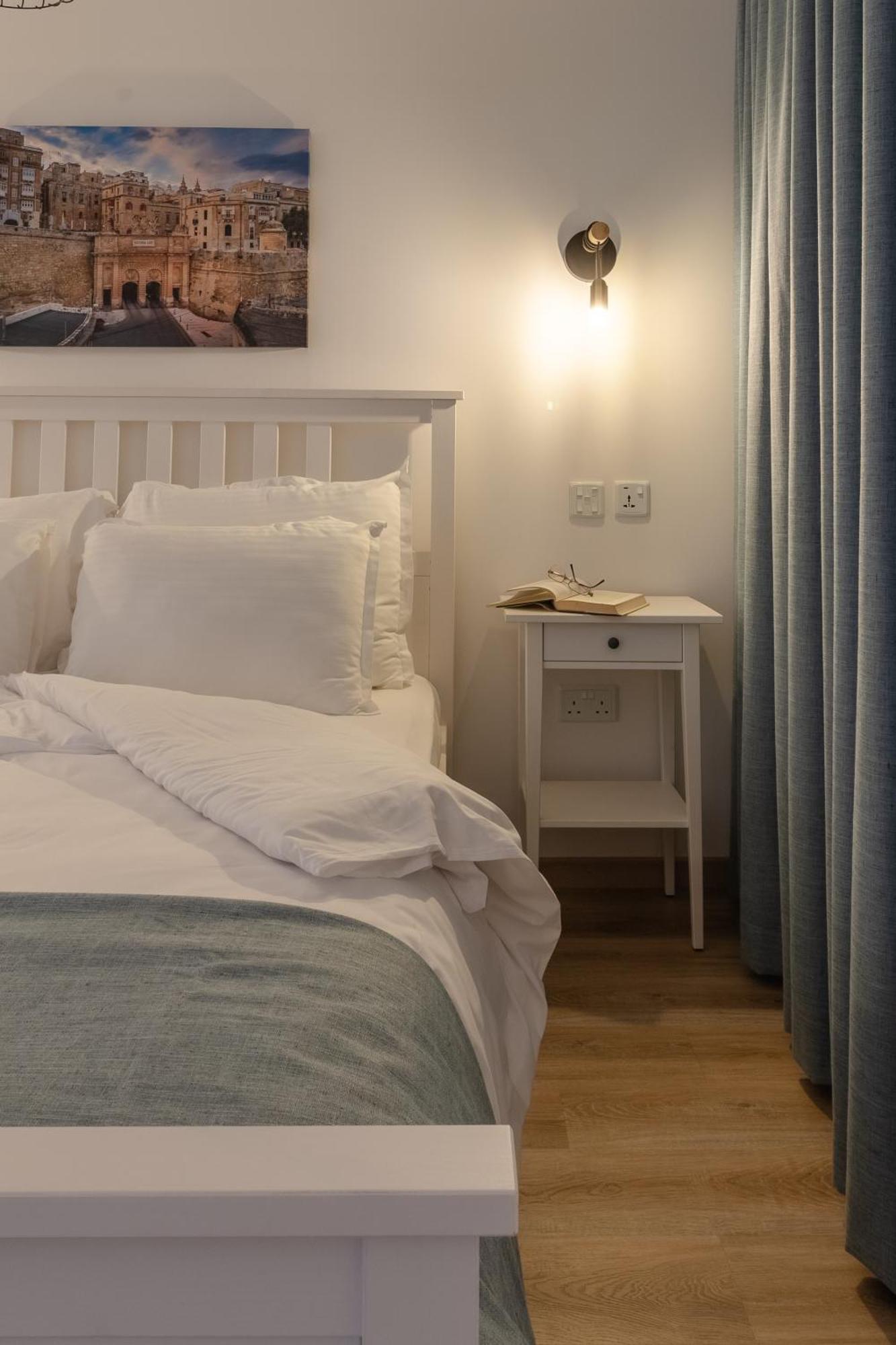 Bed & Breakfast Roel Boutique