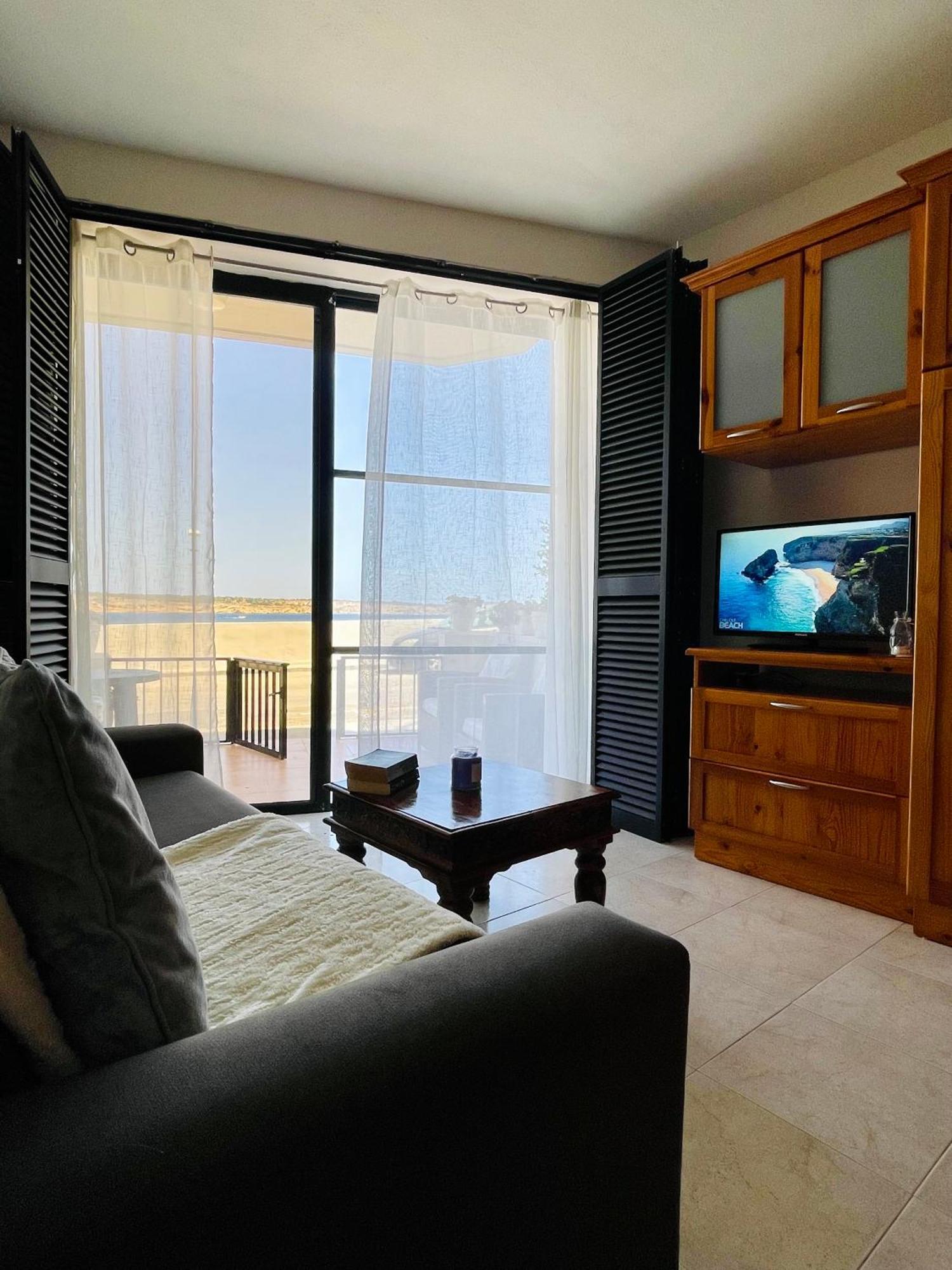 Welcome Family And Friends Seafront Summer House Panoramic Ocean Views