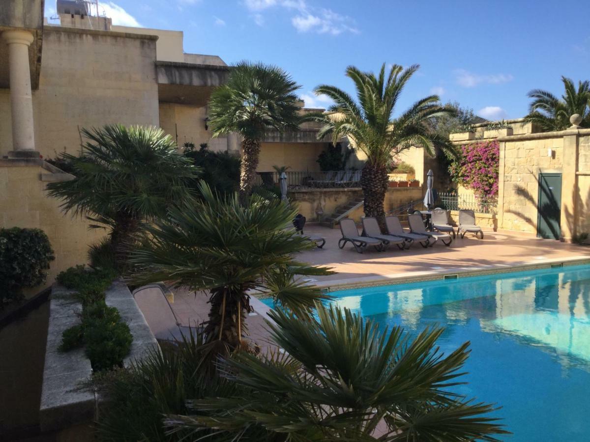 Tal Mirakli Gozo Holiday Homes *