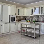 Ta Benna Villa