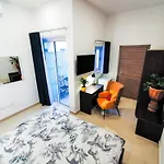 Evolve Coliving Guesthouse