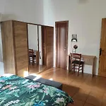 One Lemon Tree Apartment