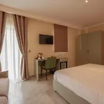 Marcellino Boutique Living