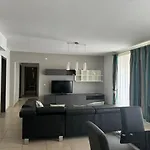 Balutta 3 Bedroom 3 Bathroom Apartment