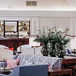 The Phoenicia Malta - The Leading Hotels Of The World