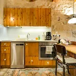 Cosy Haven, 96 Triq Il-Karita', Victoria Gozo