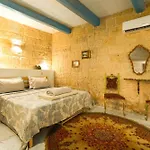Cosy Haven, 96 Triq Il-Karita', Victoria Gozo